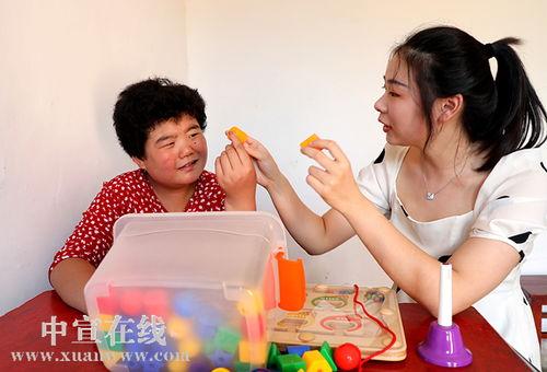 大香蕉国产精品