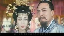 国产三级杨贵妃