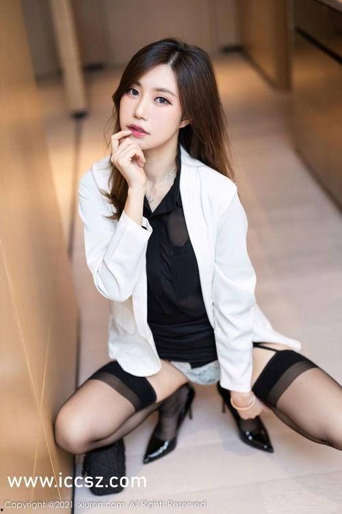 XXX国产HD,XXX高清视觉盛宴解析